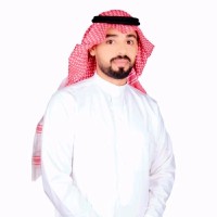 Mamon Y. Al-Emad Iso. Aci