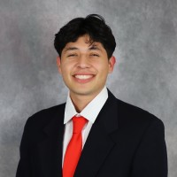 Edgar Solorio Hernandez