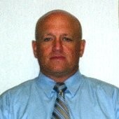 James Turner