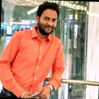 Tushar Thakur