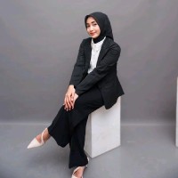 Farah Salsabila Aqma