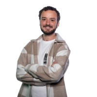 Martín Gómez Nye