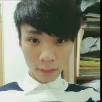 洪國棟