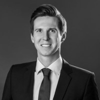 Marcin Majcher
