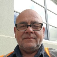 Nebojsa Dejanovic