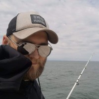 Bryan Robichaud, P. Tech