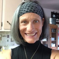 Jane Coffin
