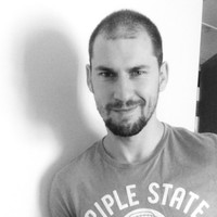 Ivan Popovic