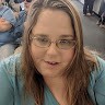 Jennifer Vorholzer