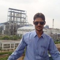 Bhagat Singh Chauhan