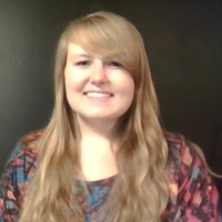 Alivia Yeakle