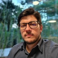 Maurício Spínola Louzada