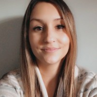 Carlie Vento