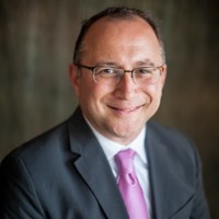 Tal Darmon Cpa, Mba