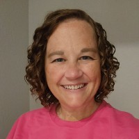 Charlotte Larson
