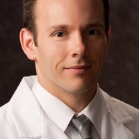 Jeremy McConnell, MD, MFOMA, Dipl. ABOM