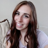 Katelyn Bradley