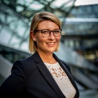 Anne-Katrin Fuchs