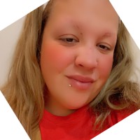 Veronica Humes