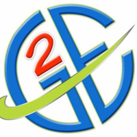 G2E Android