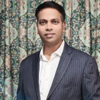 Upendra Singh