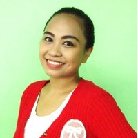 Jonamie Guillermo