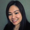 Sylvia Lai