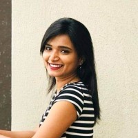 Roshana Jadhav