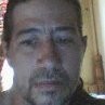 claudio alfredo fontan