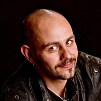 Fabrice Turleque