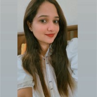 Shabnam Sabu