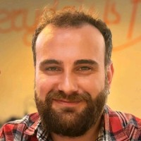 Necip Reha Ertuğ