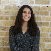 Lauren Abraham