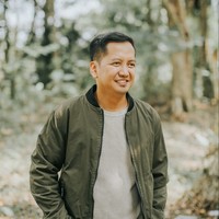 Rodel Areglado