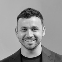 James Kladouris