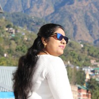 Rupali Jain