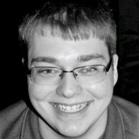 Ian Best