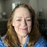 Jeanie Dileonardo
