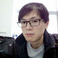 左智文
