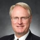 Bradley Adams