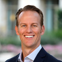 Jeff Waite