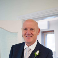 Liam Heffernan