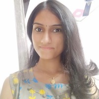 Sridevi Mynampati