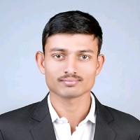 Avinash Gond