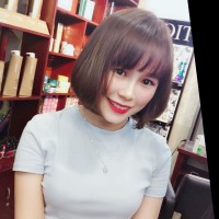Lượng Trần