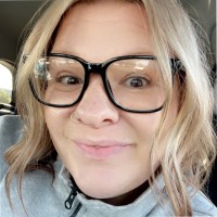 Rebecca Howard