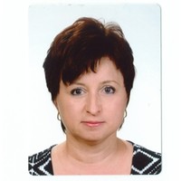 Dana Rottová