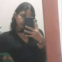 Lova Ferreira e Santos