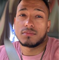 Luiyi Vargas Aguilera