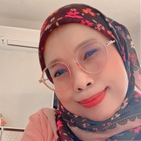 Azura Othman